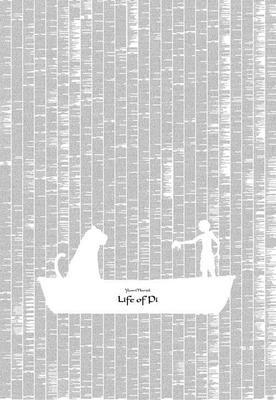 亲亲抱抱举高高打扑克剧烈运动