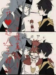 人人添小说免费