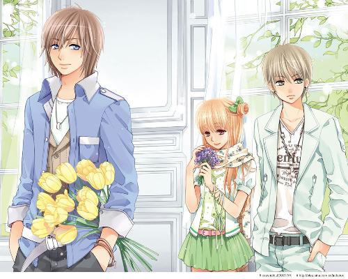 帝王研究所秘密入口唐诗宋词