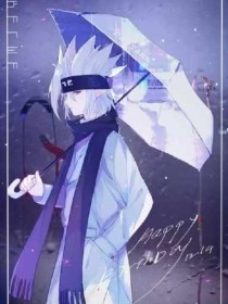 51 反差大赛 今日赛事