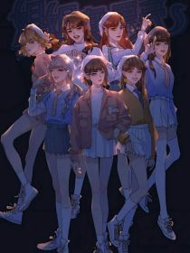 唐伯虎91大神在线观看