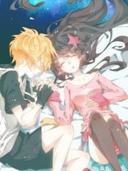 暗网入口破解版