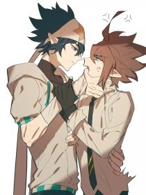 海角上的兄妹bt