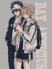 宝贝 把腿张大点