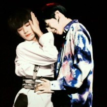 日韩在线永久域名 自动转跳导航