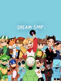 打扑克又疼又叫软件免费观看