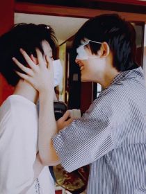 海角社区 亲姐姐