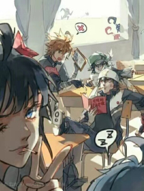 深入了解 蘑菇视频最新回家